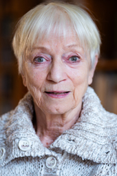 Helga Seebacher, Version 2